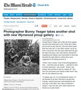 Miami-Herald-Screen-Shot-BY-2-24-13-300k