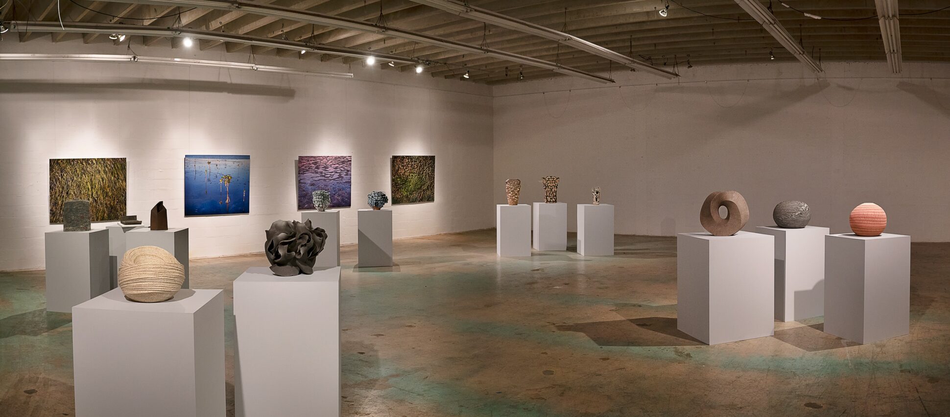 CVC-Horvitz-Ceramics-Exhibition-2018---Installation-Views